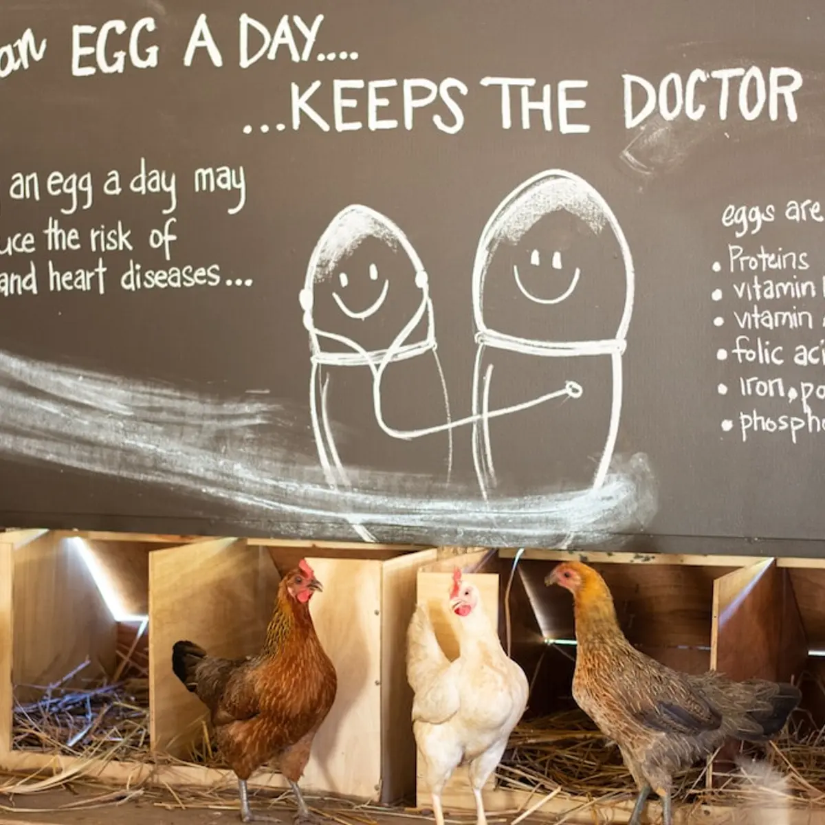 Six Senses Fiji, Malolo Island, Fiji 7