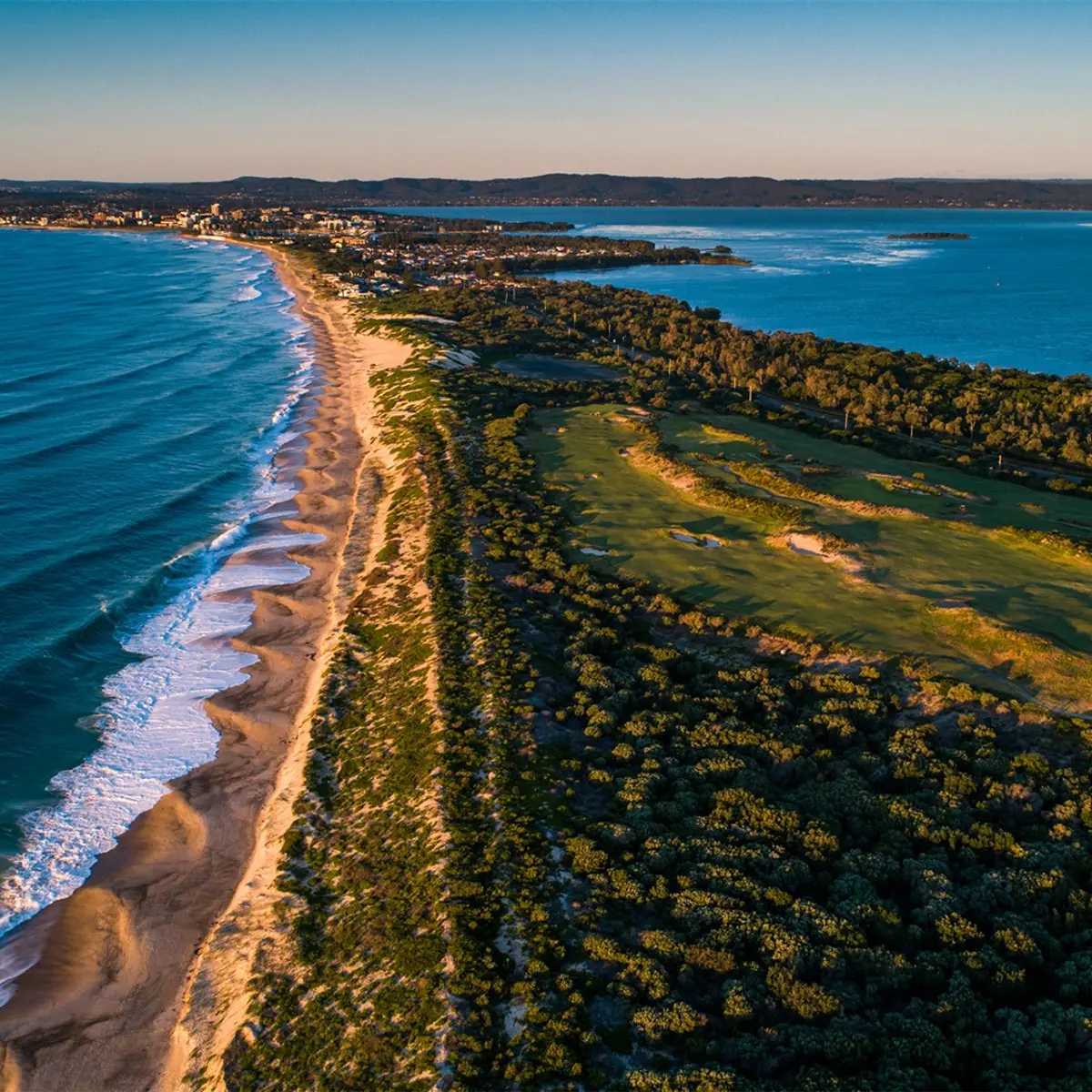 Pullman Magenta Shores Resort, Central Coast, New South Wales 8