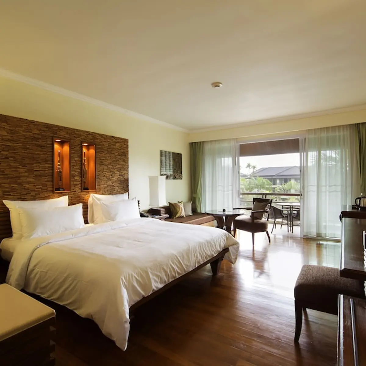 ROBINSON KHAO LAK, Takua Pa, Thailand 4