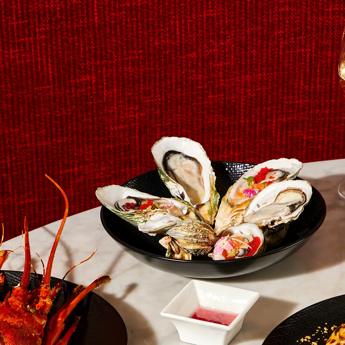 Pullman Saigon Centre, Ho Chi Minh City, Vietnam 7