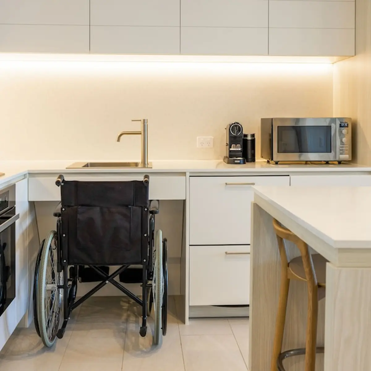 ULTIQA Signature at Broadbeach, Broadbeach, Australia 3