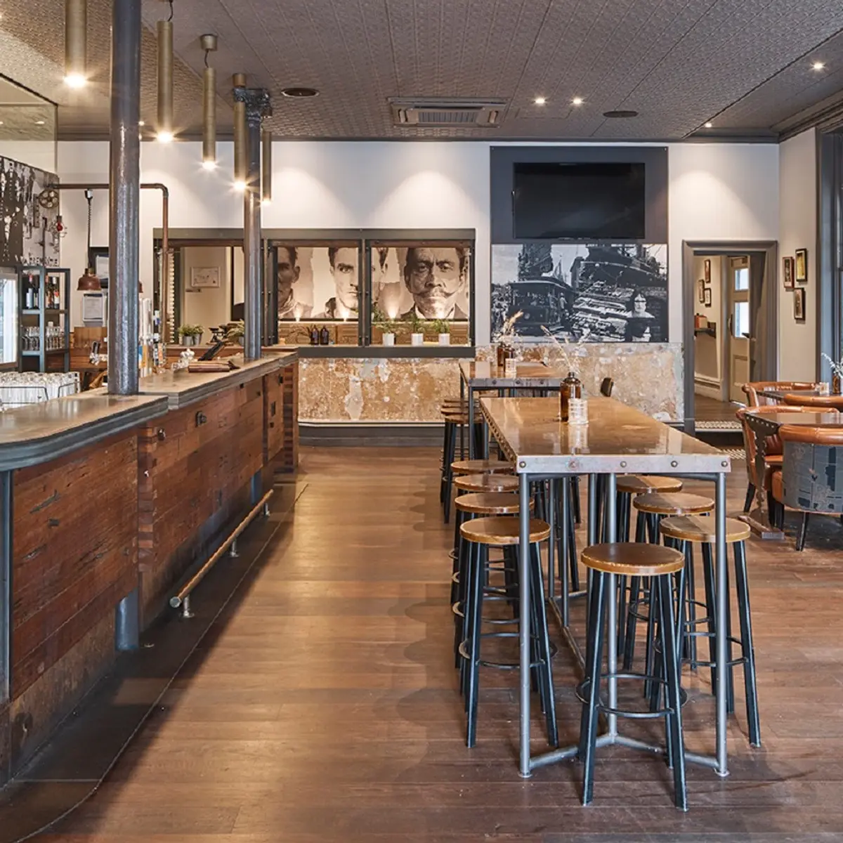 Esplanade Hotel Fremantle by Rydges, Fremantle, Western Australia 7