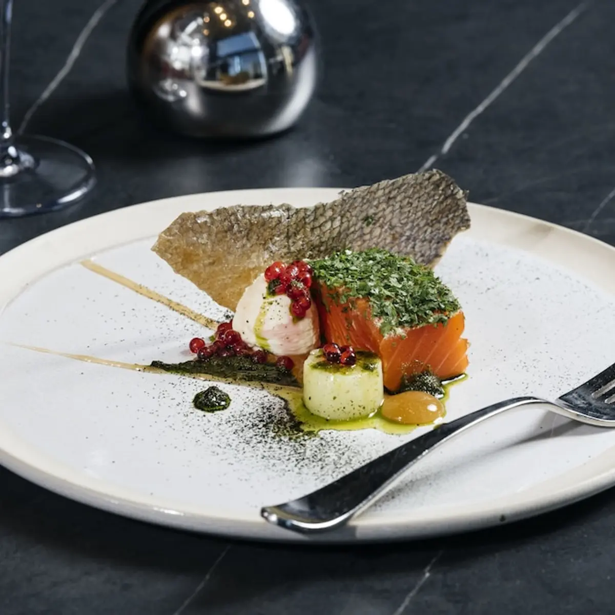 Sofitel Melbourne On Collins, Melbourne, Australia 7