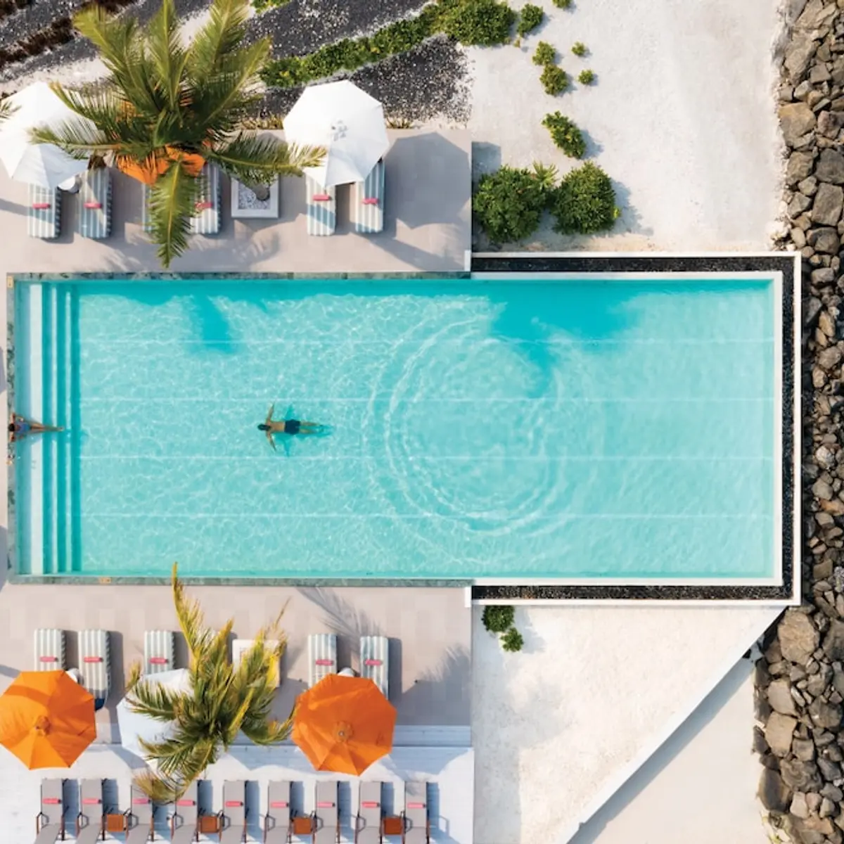 OBLU SELECT Lobigili  with Free Transfers, Lobigili, Maldives 1