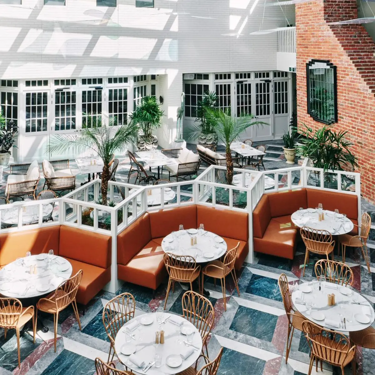 InterContinental Sorrento Mornington Peninsula by IHG, Sorrento, Victoria 6