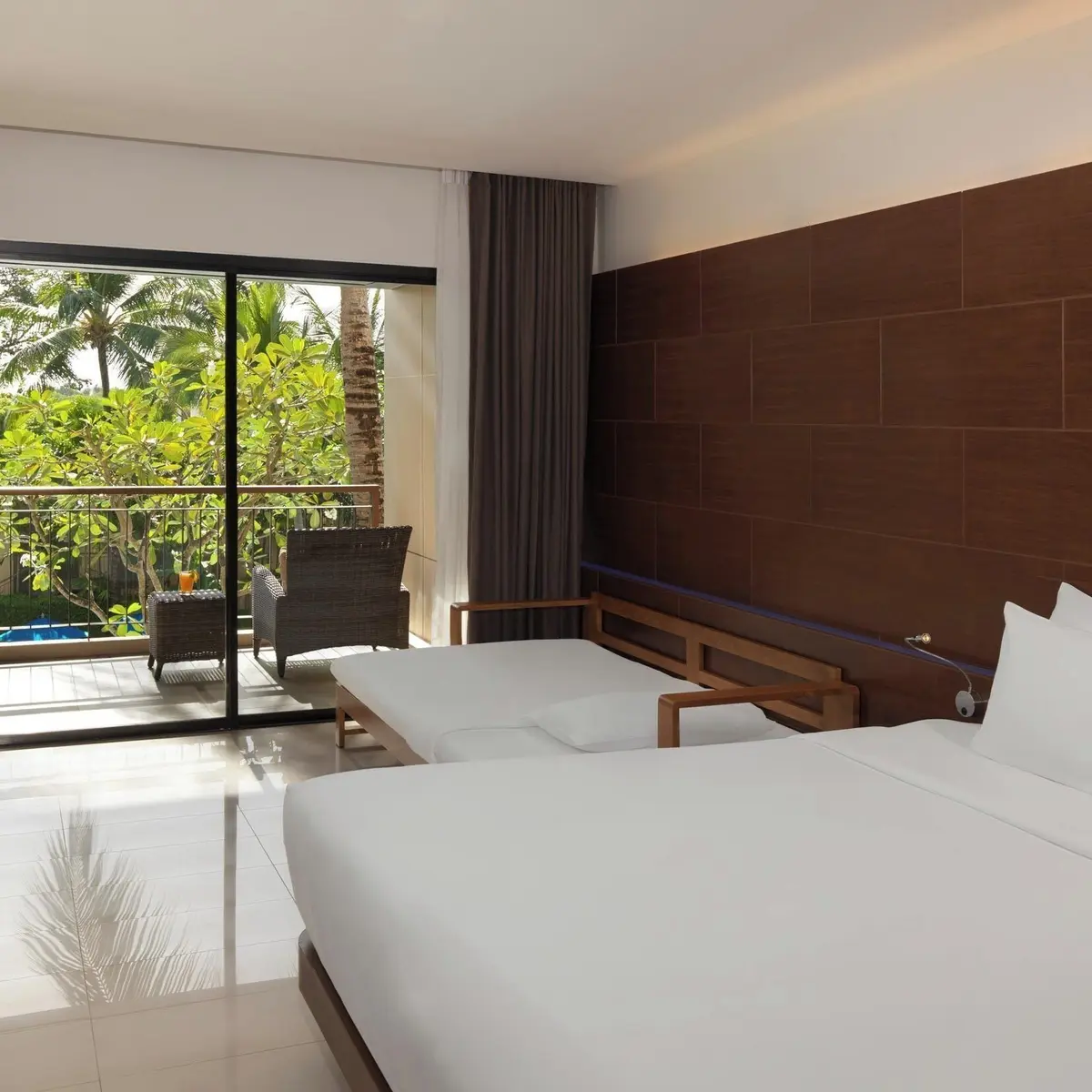 Novotel Phuket Kata Avista Resort & Spa, Phuket, Thailand 3