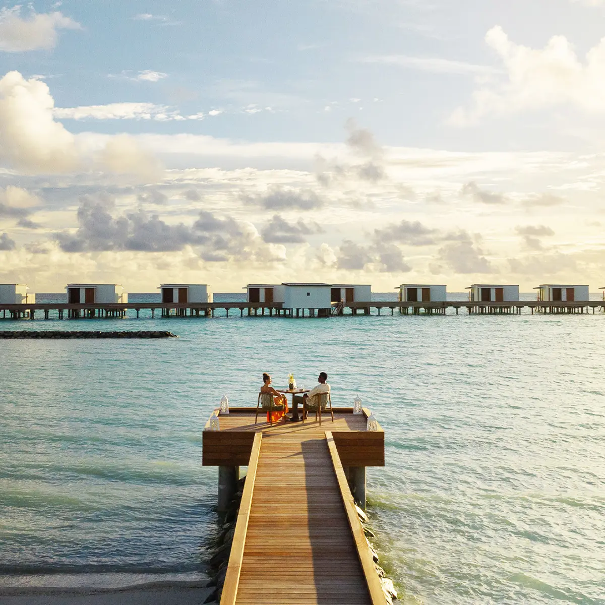SO/ Maldives, Kaafu Atoll, Maldives 6