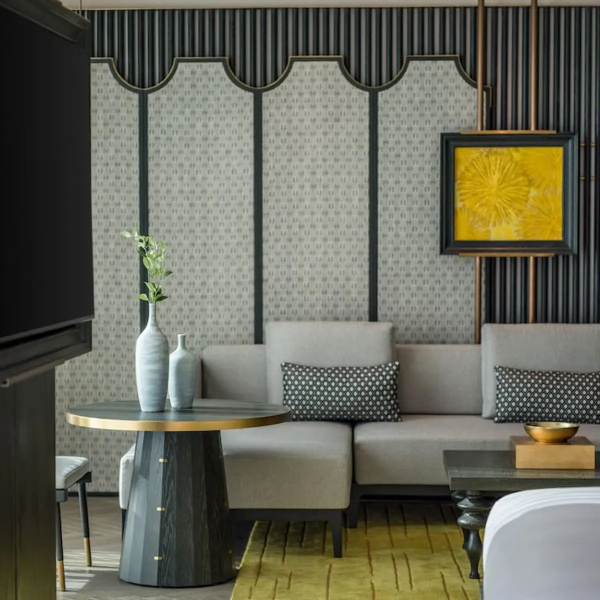 Hoiana Hotel & Suites, Da Nang, Vietnam 4