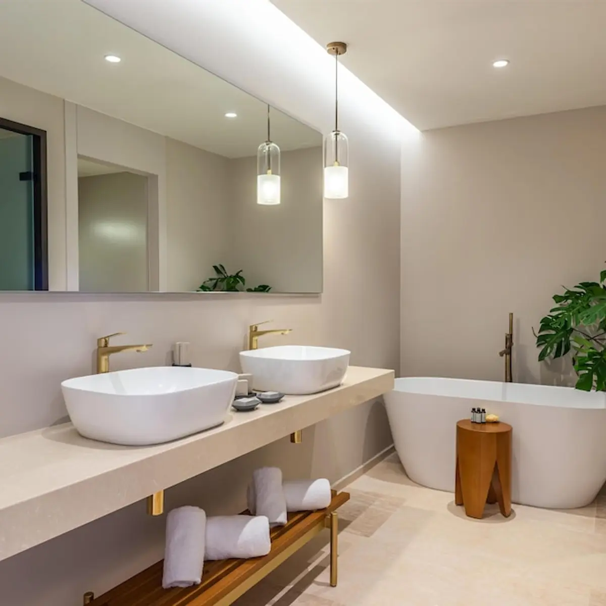 Aulus Chania Resort, Curio Collection by Hilton – All-Inclusive, Chania, Greece 6