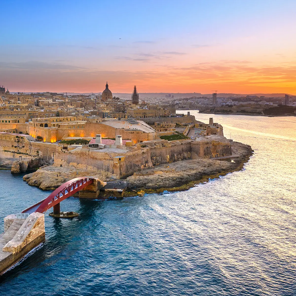 Greece, Croatia, Montenegro, Italy, Malta & Turkiye, Trusted Partner Cruises –  Greece, Croatia, Italy ,  3