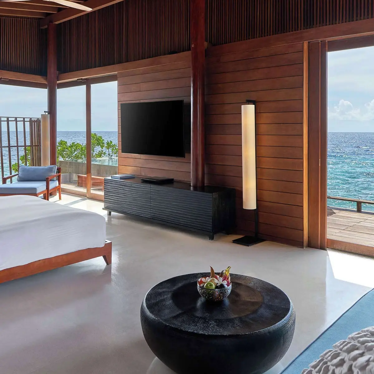 x, Gaafu Alifu Atoll, Maldives 3