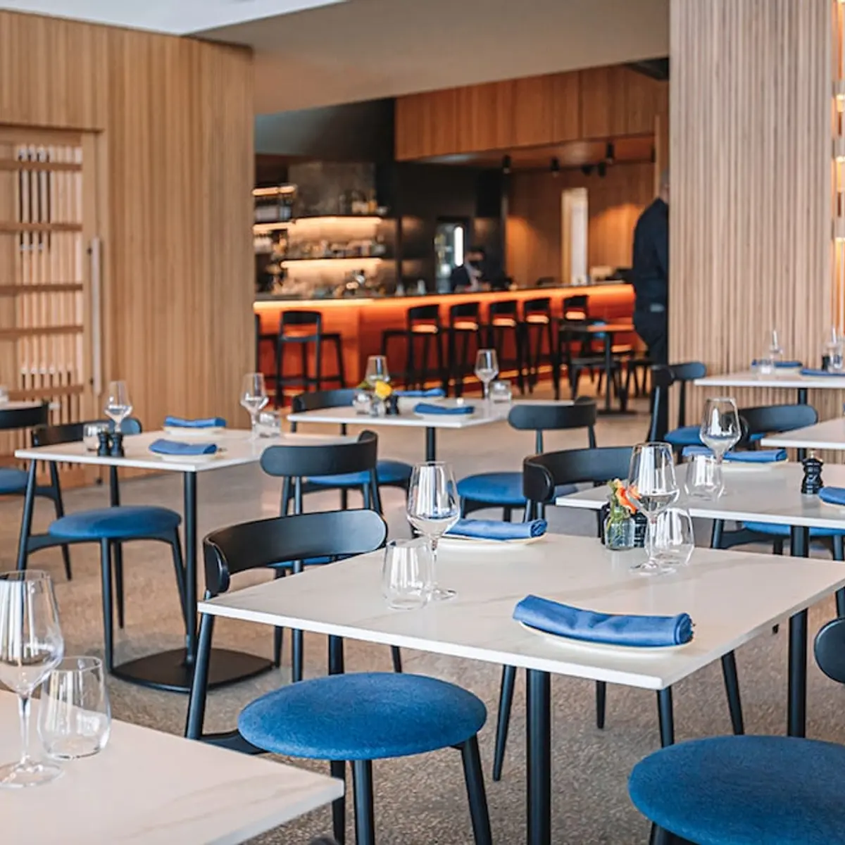 Balgownie Estate Yarra Valley, Yarra Glen, Australia 3