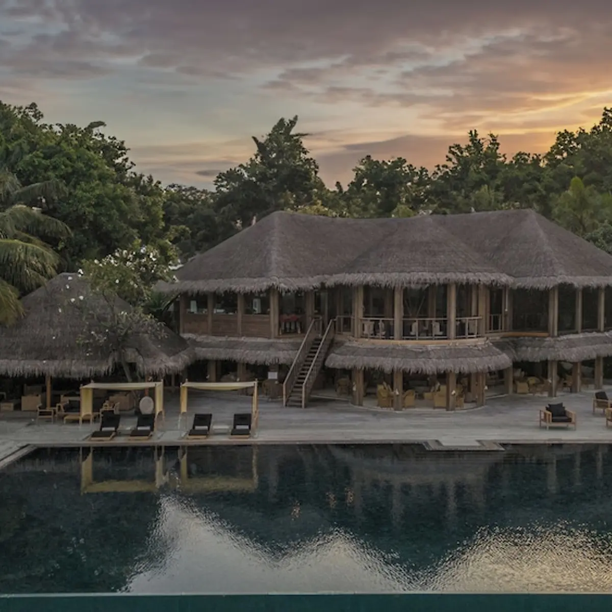 Coco Bodu Hithi, Bodu Hithi, Maldives 7