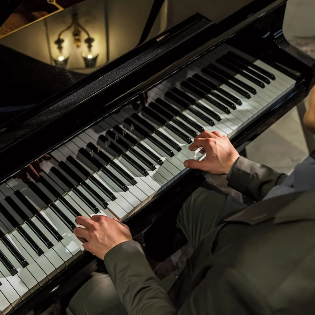 Corinthia Palace Malta, Attard, Malta 2