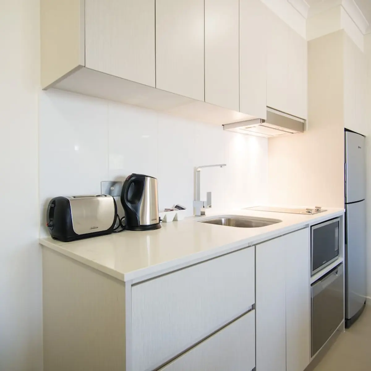Oaks Sunshine Coast Oasis Resort, Golden Beach, Australia 5