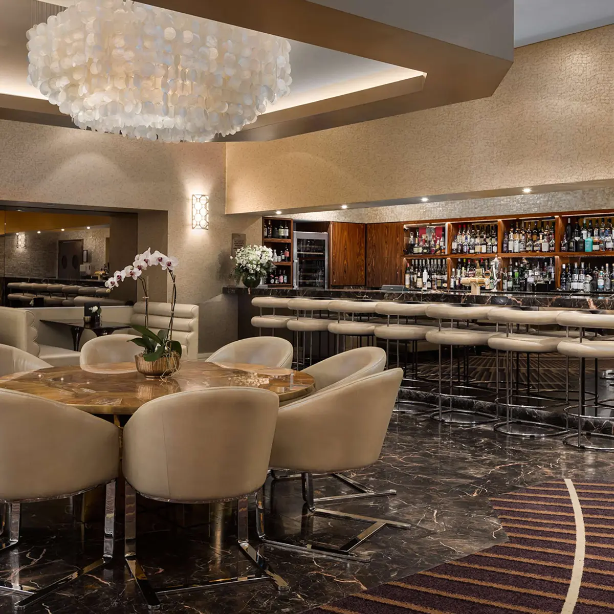 Rydges South Bank Brisbane, Brisbane, Queensland 6