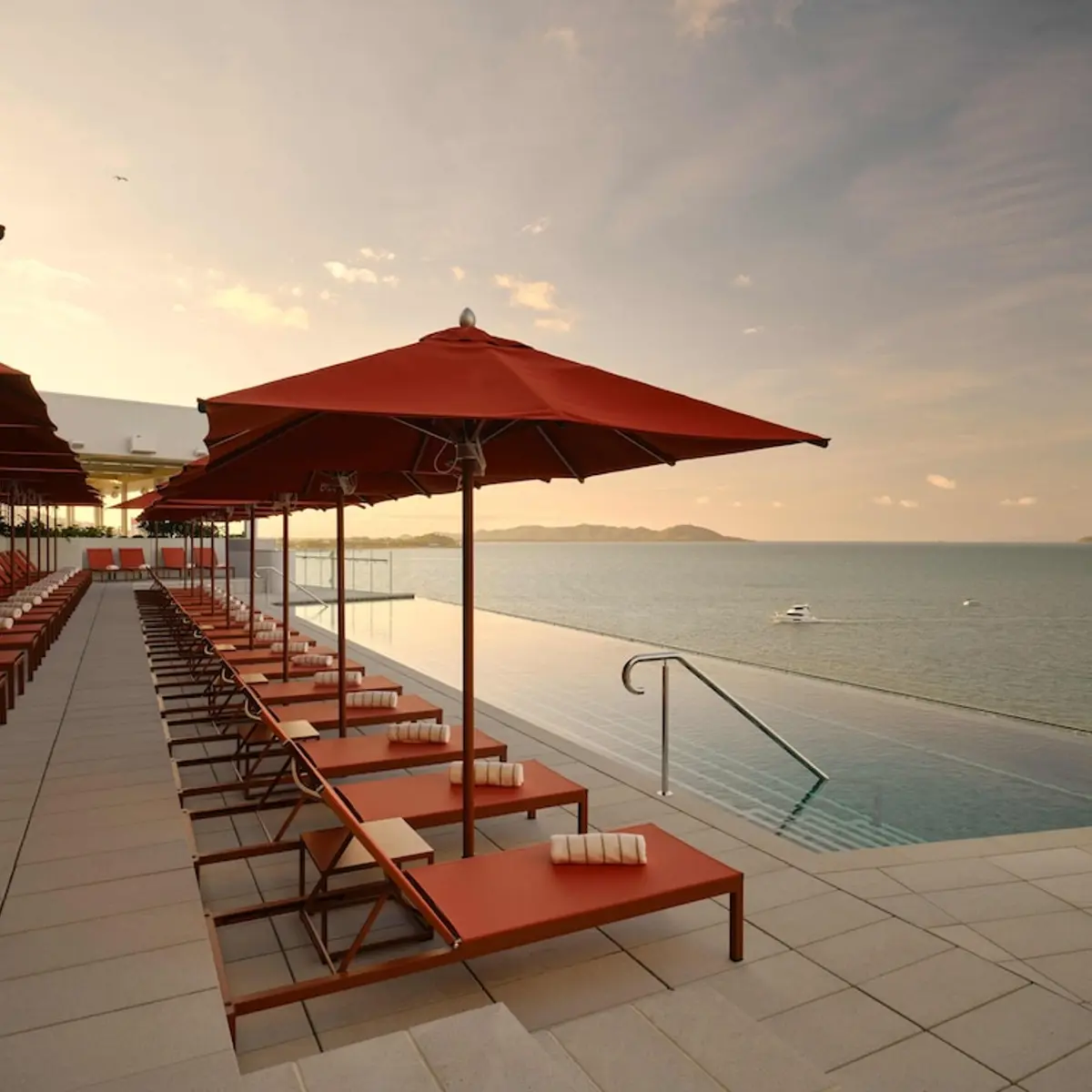 Ardo, Townsville, Australia 1