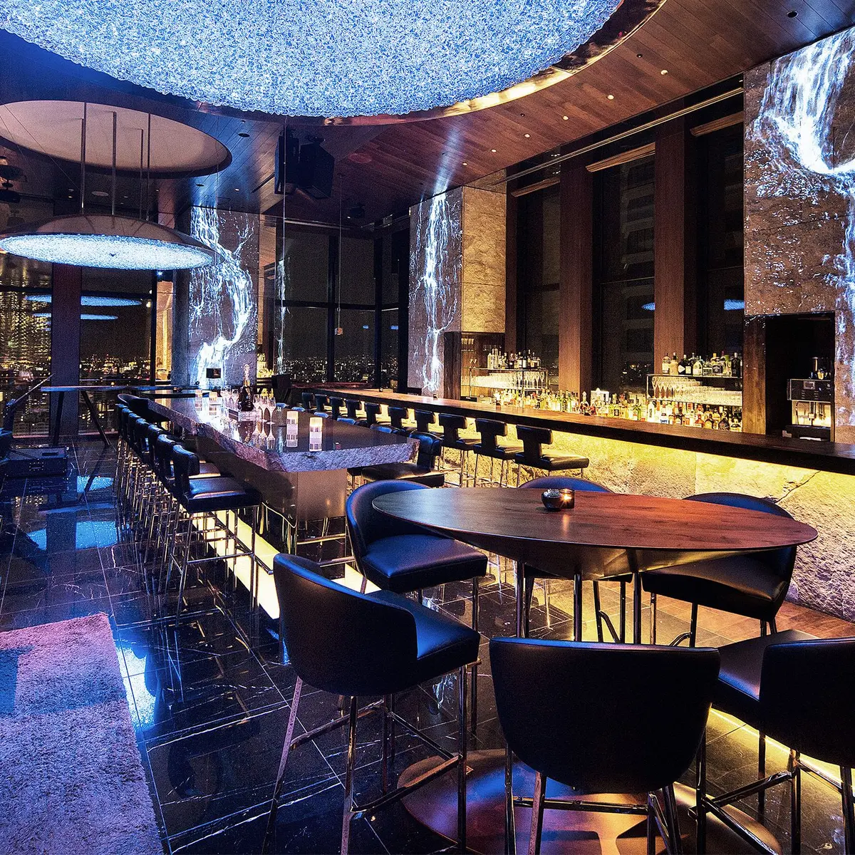 InterContinental Osaka by IHG, Osaka, Japan 4