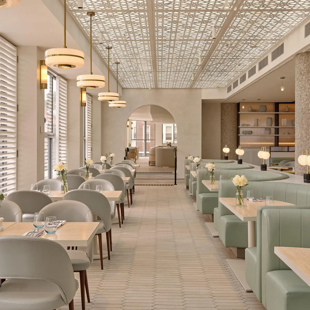 InterContinental Sydney Coogee Beach, an IHG Hotel, Sydney, New South Wales 5
