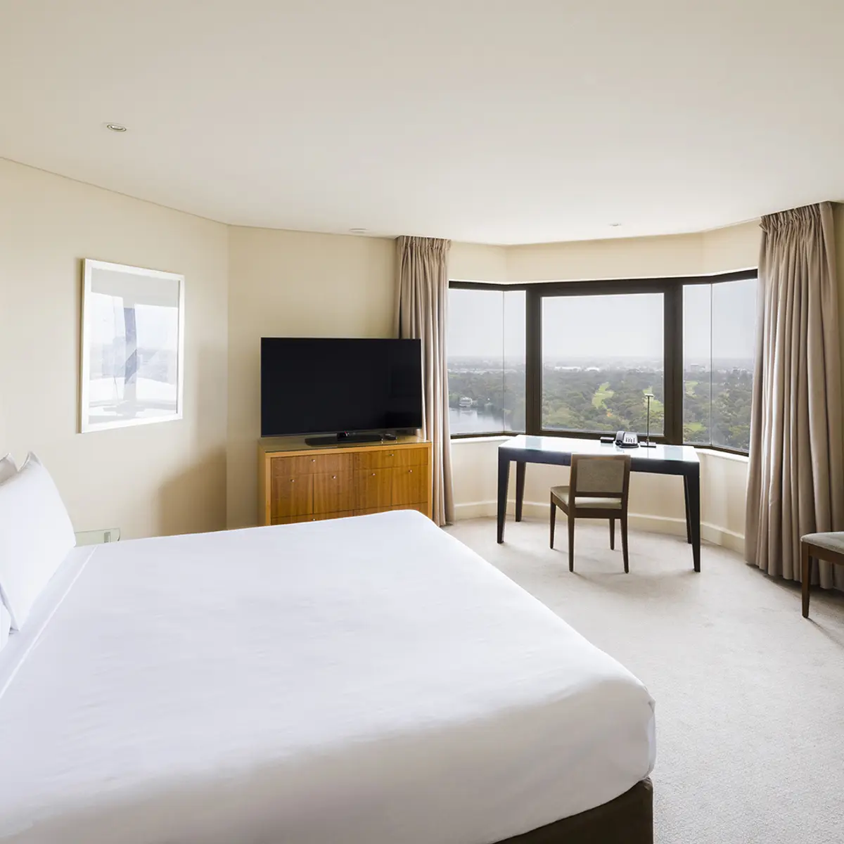 InterContinental Adelaide by IHG, Adelaide, South Australia 5