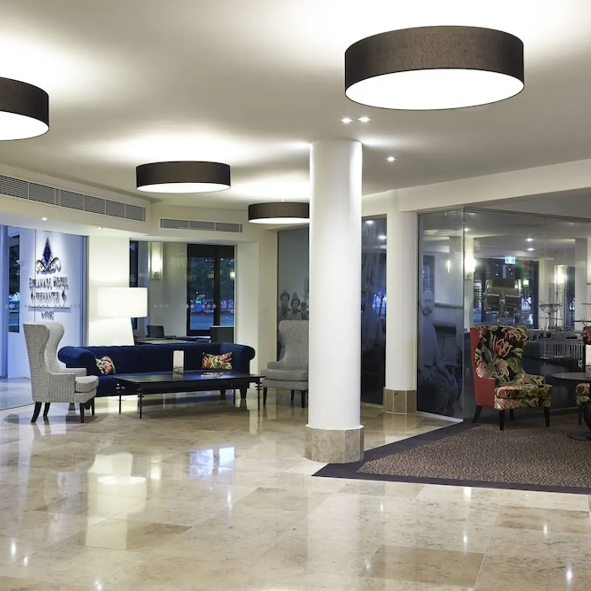 Esplanade Hotel Fremantle by Rydges, Fremantle, Australia 2