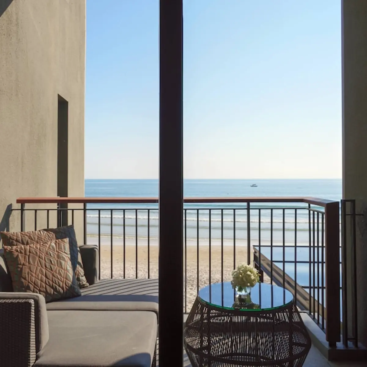 Hua Hin Marriott Resort & Spa, Hua Hin, Thailand 7