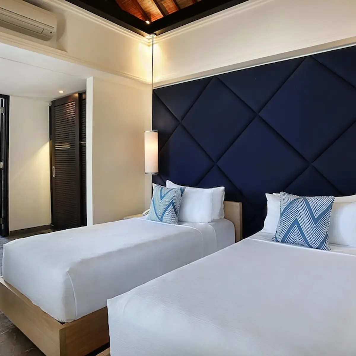 Peppers Seminyak, Seminyak, Indonesia 3