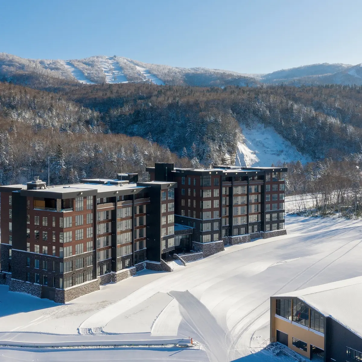 Yu Kiroro, Hokkaido, Japan 1