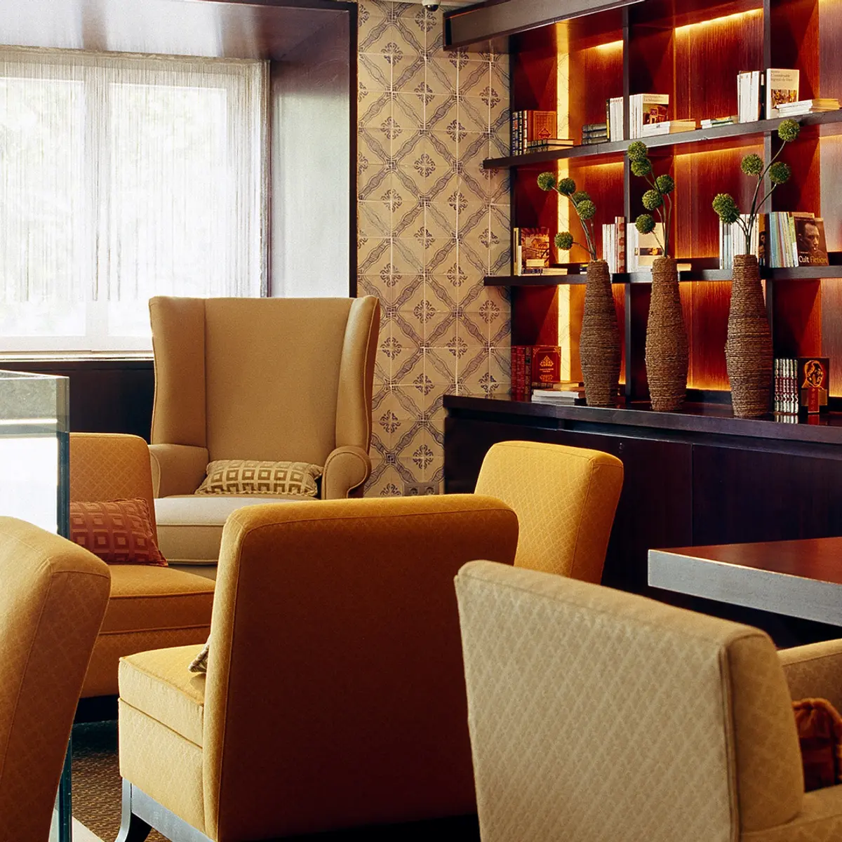 Heritage Avenida Liberdade Hotel, a Lisbon Heritage Collection, Lisbon, Portugal 8