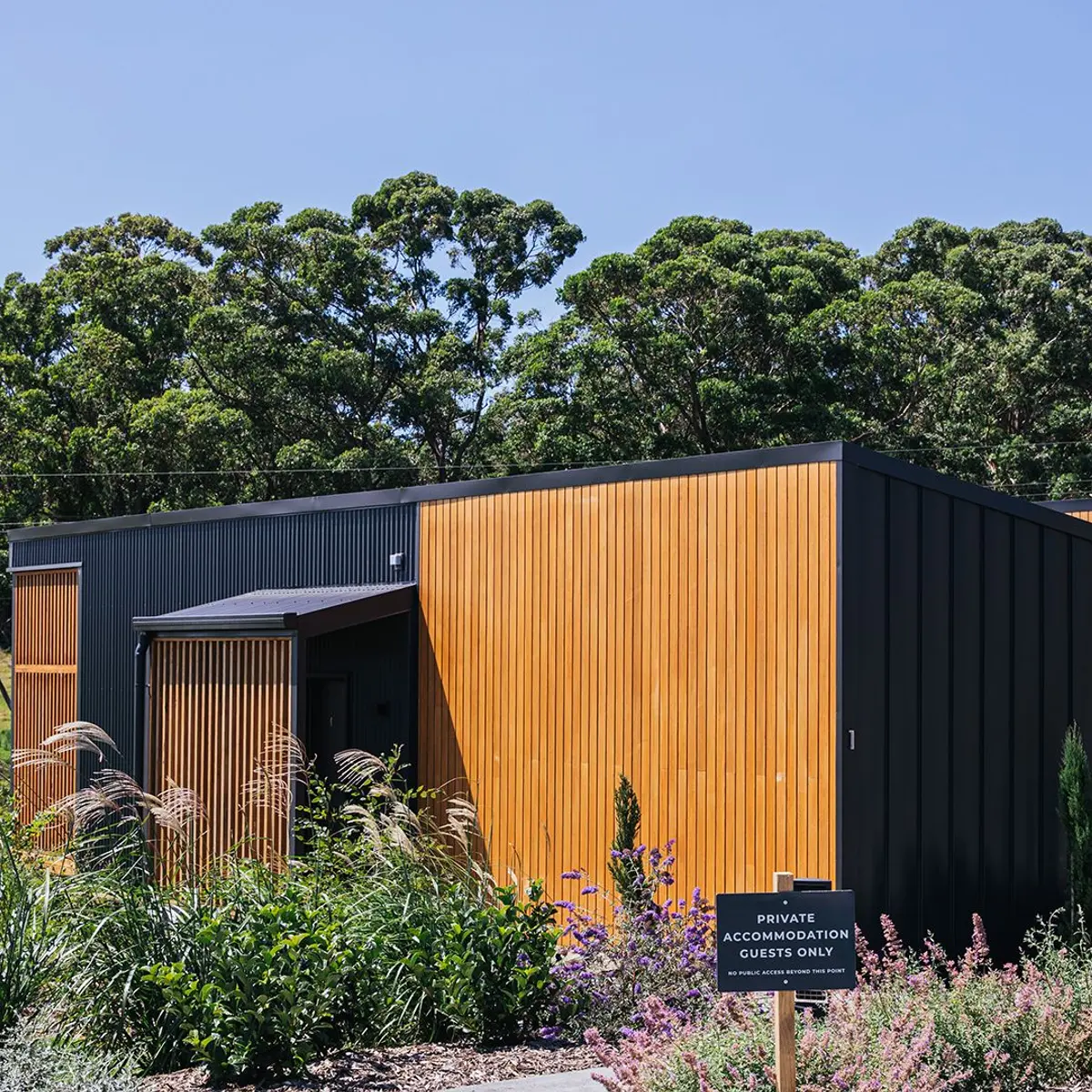 Cupitt's Estate, Ulladulla, New South Wales 2
