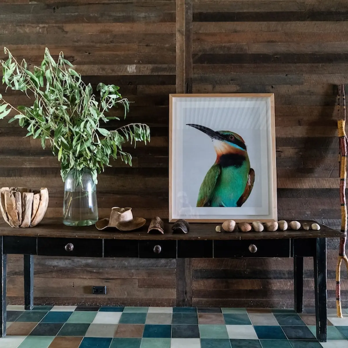 Bullo River Station, Baines, Australia 3