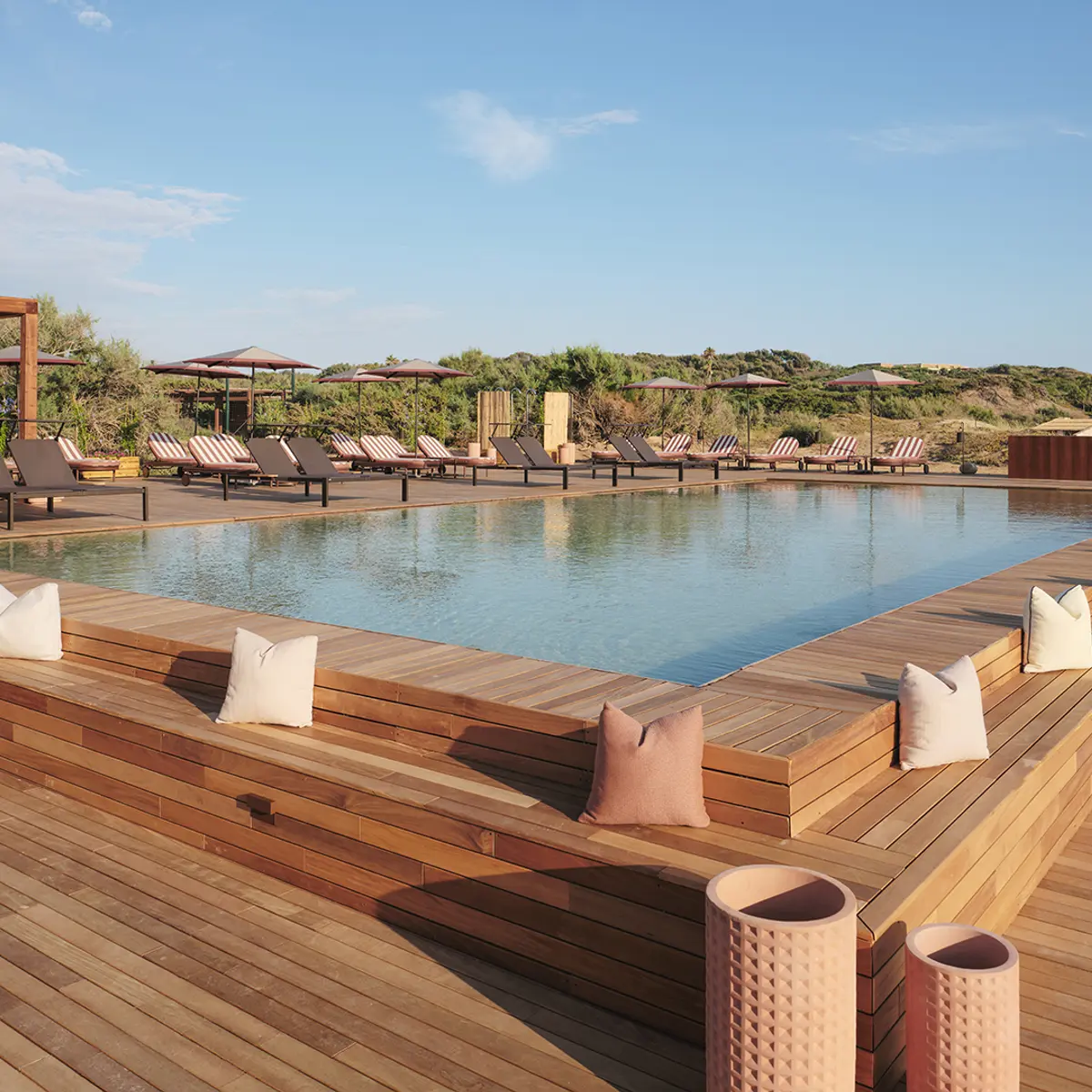 Mangia’s Costa Ragusa Borgo, Sicily, Italy 4