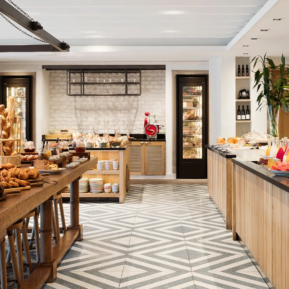 One&Only Le Saint Géran, Belle Mare , Mauritius 7