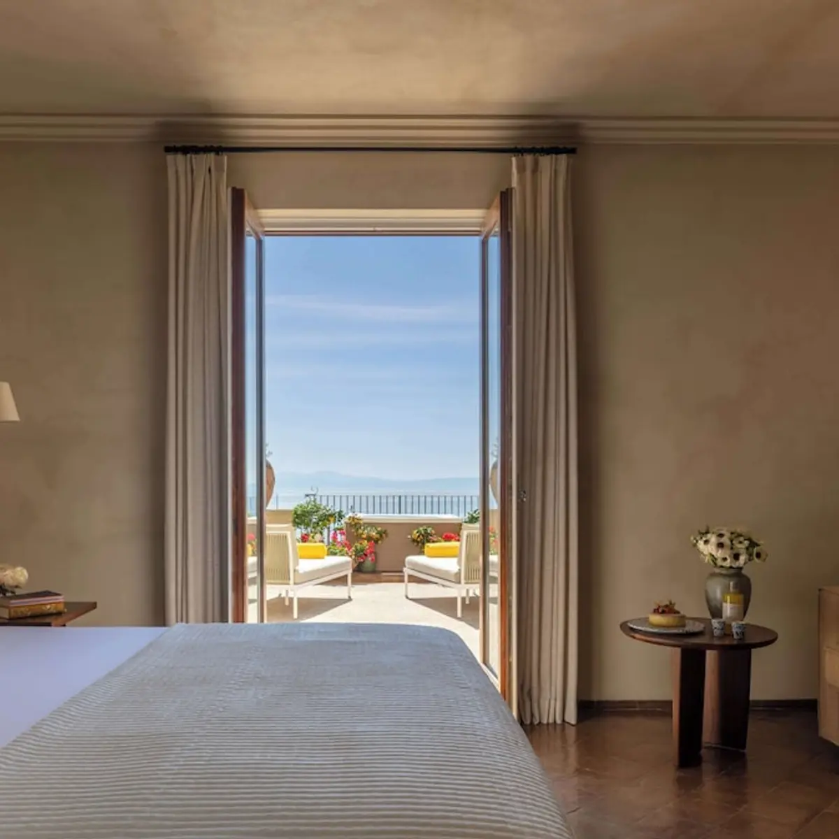 Anantara Convento di Amalfi Grand Hotel, Amalfi, Italy 8