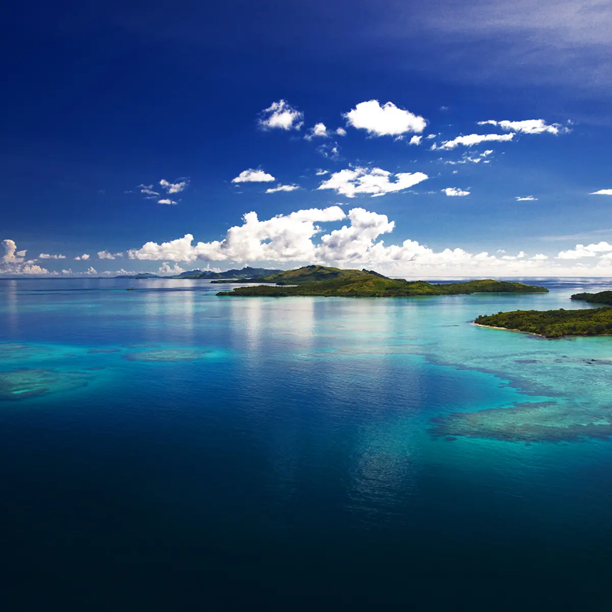 Yasawa Island Resort & Spa, Yasawa Island, Fiji 7