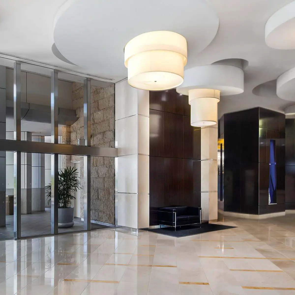 Mantra Towers of Chevron Surfers Paradise, Surfers Paradise, Australia 8