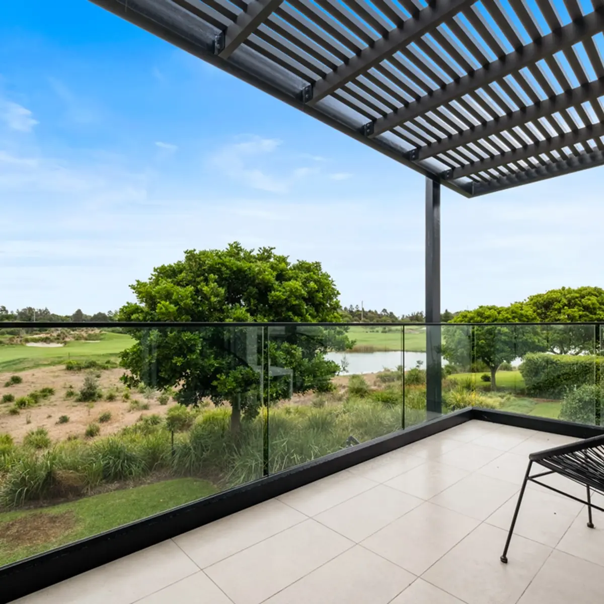 Pullman Magenta Shores Resort, Central Coast, New South Wales 5