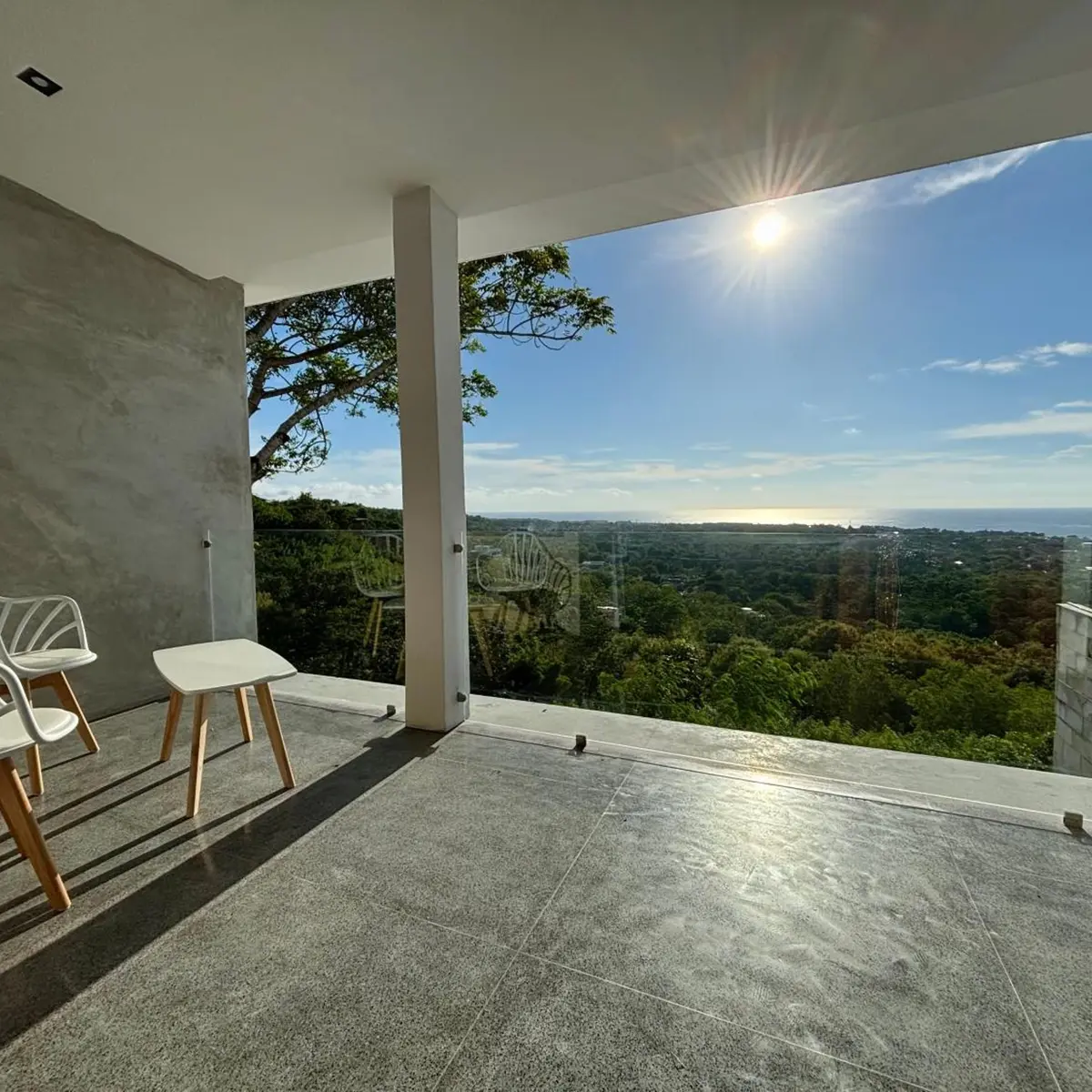 Padawatu Villas, Bali, Indonesia 7