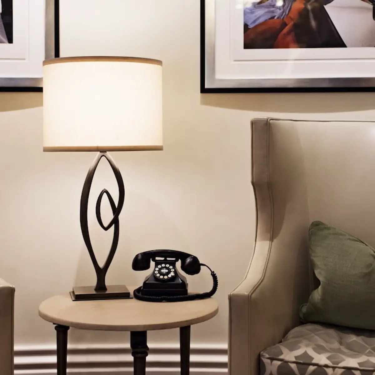 The Beverly Hills Hotel, Beverly Hills, United States 2