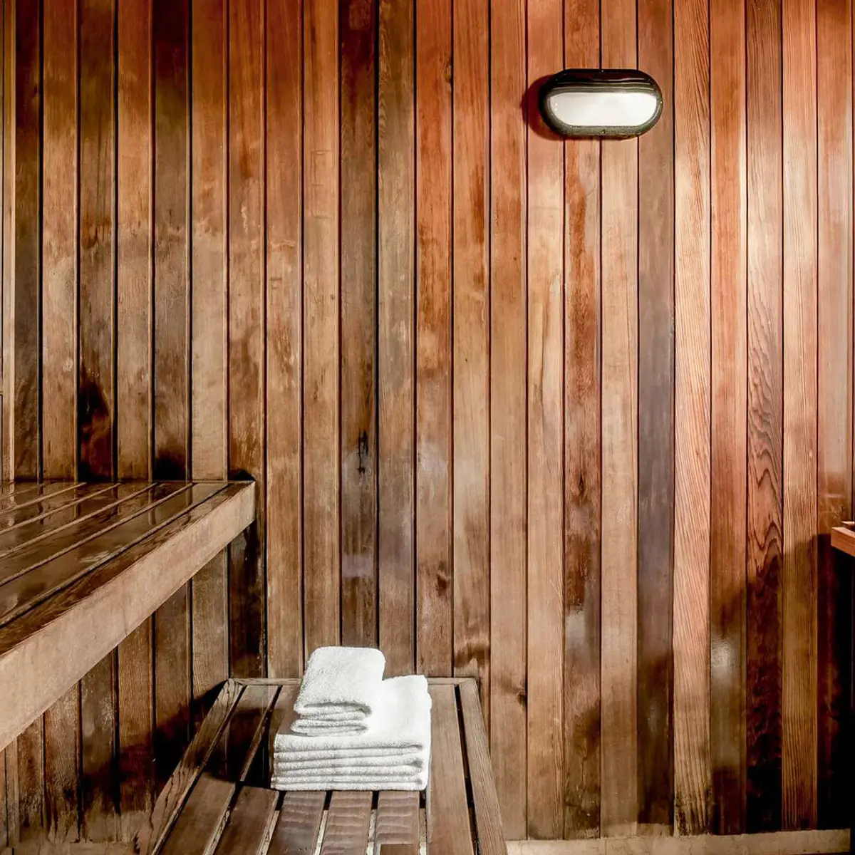 Mantra French Quarter Noosa, Noosa Heads, Queensland 7