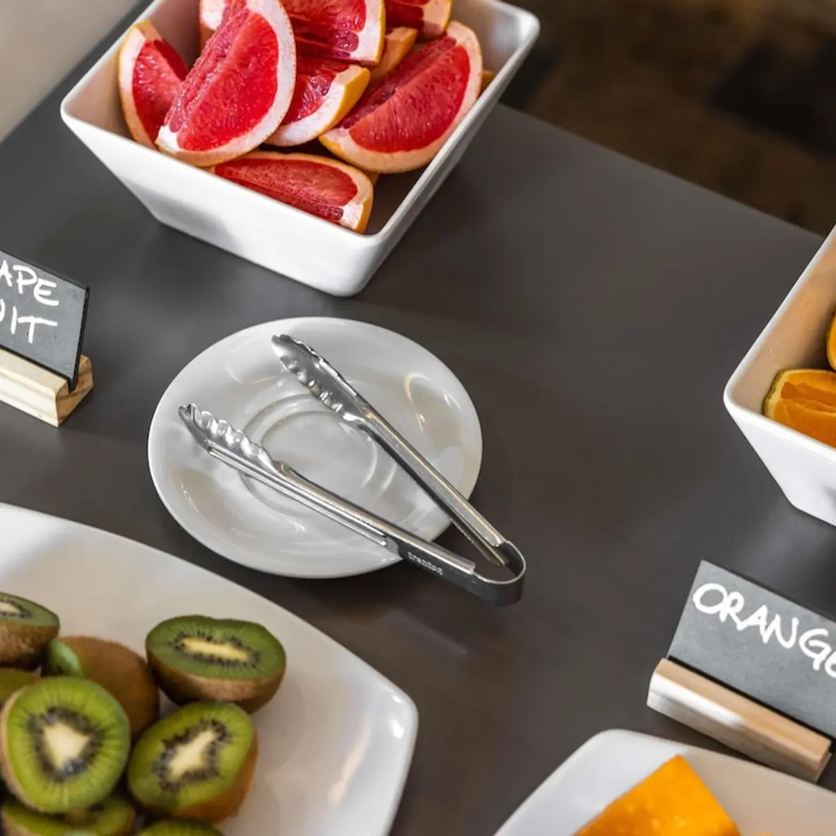 Mantra PortSea, Port Douglas, Australia 5