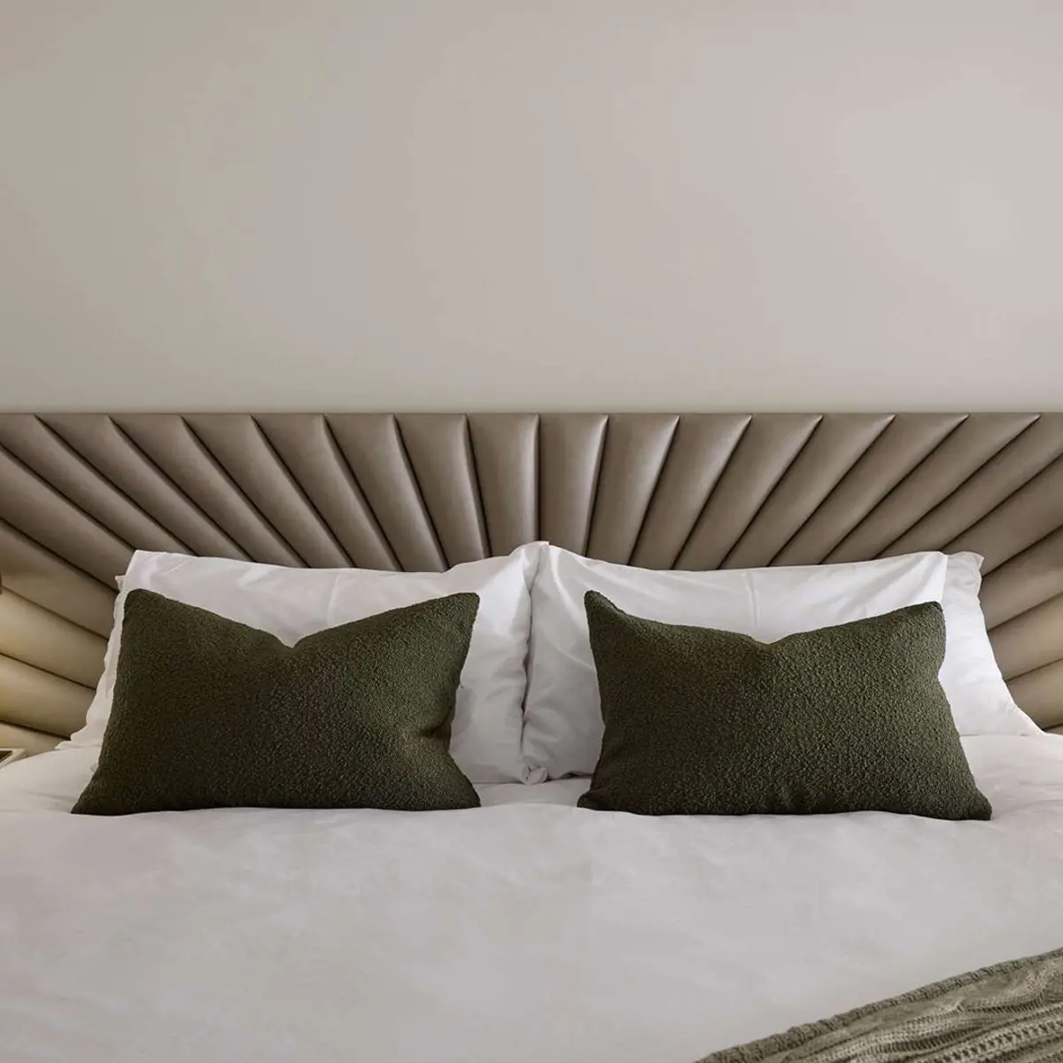 The Playford Hotel Adelaide - MGallery Collection, Adelaide, South Australia 3