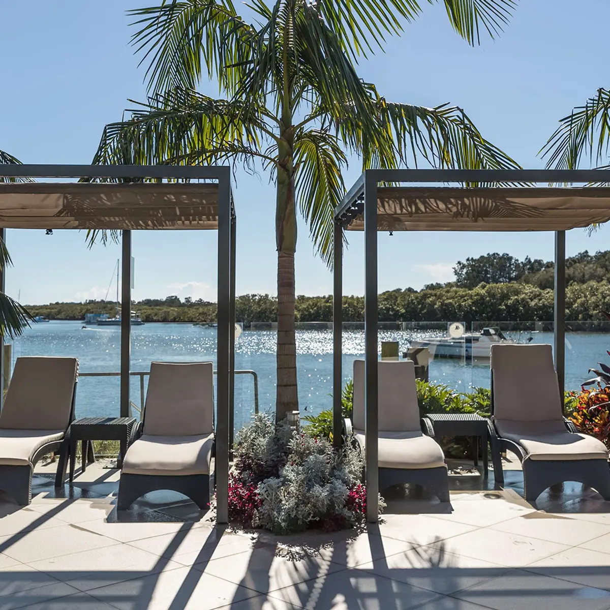 Sails Port Macquarie by Rydges, Port Macquarie, New South Wales 8