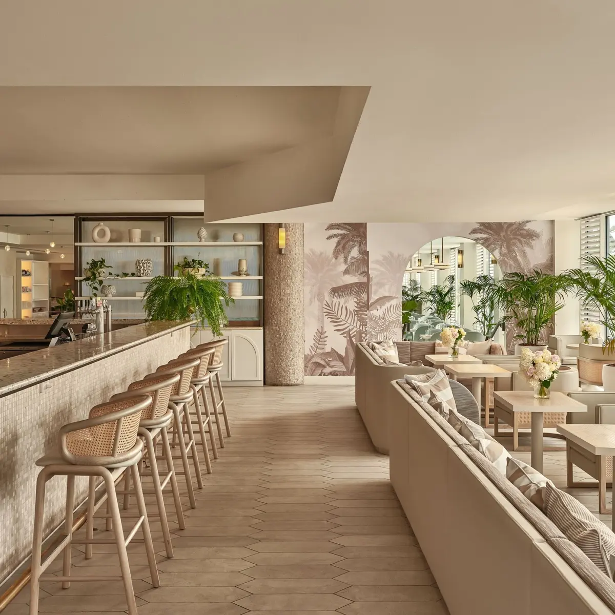 InterContinental Sydney Coogee Beach, an IHG Hotel, Sydney, New South Wales 4