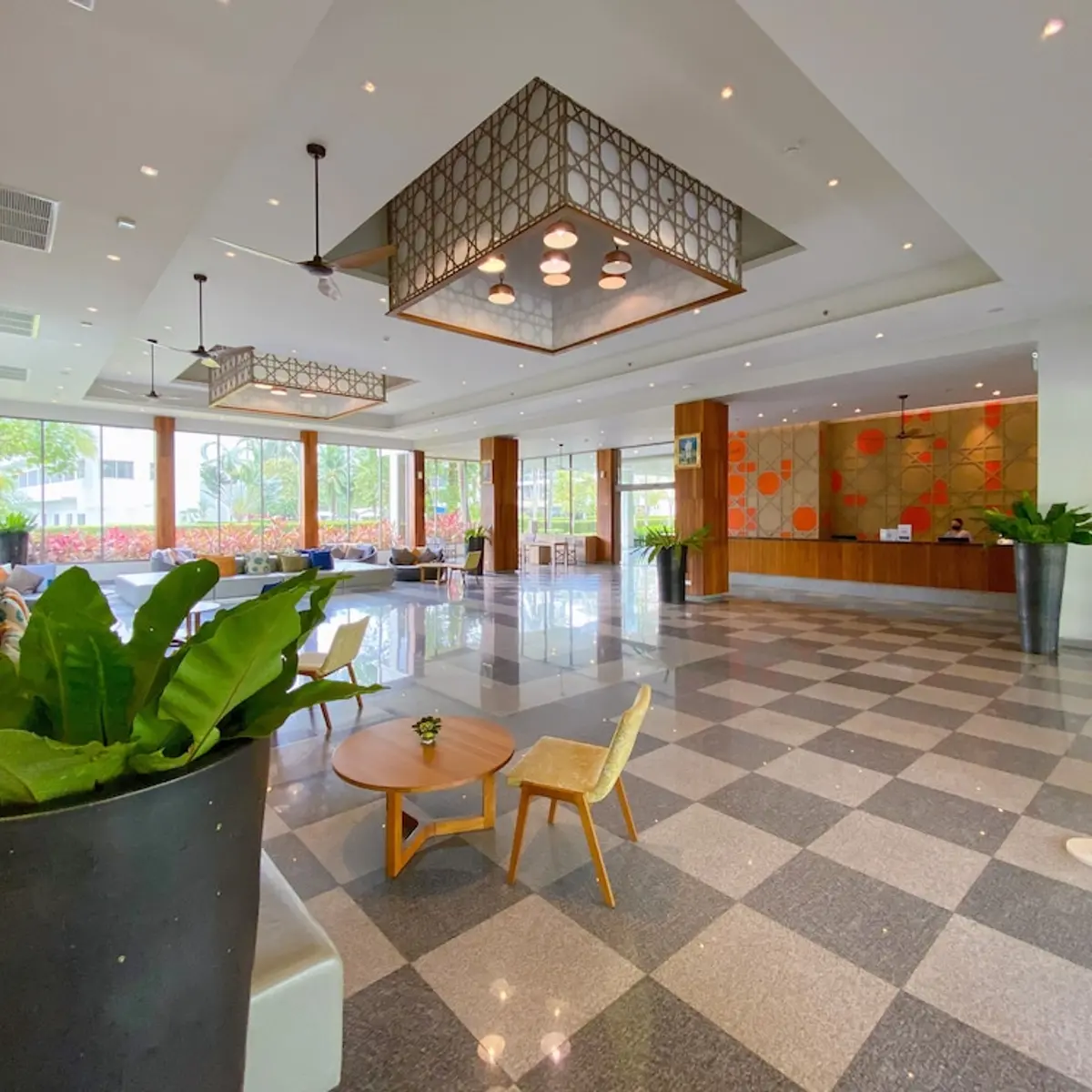 X10 Khaolak, Takua Pa, Thailand 2