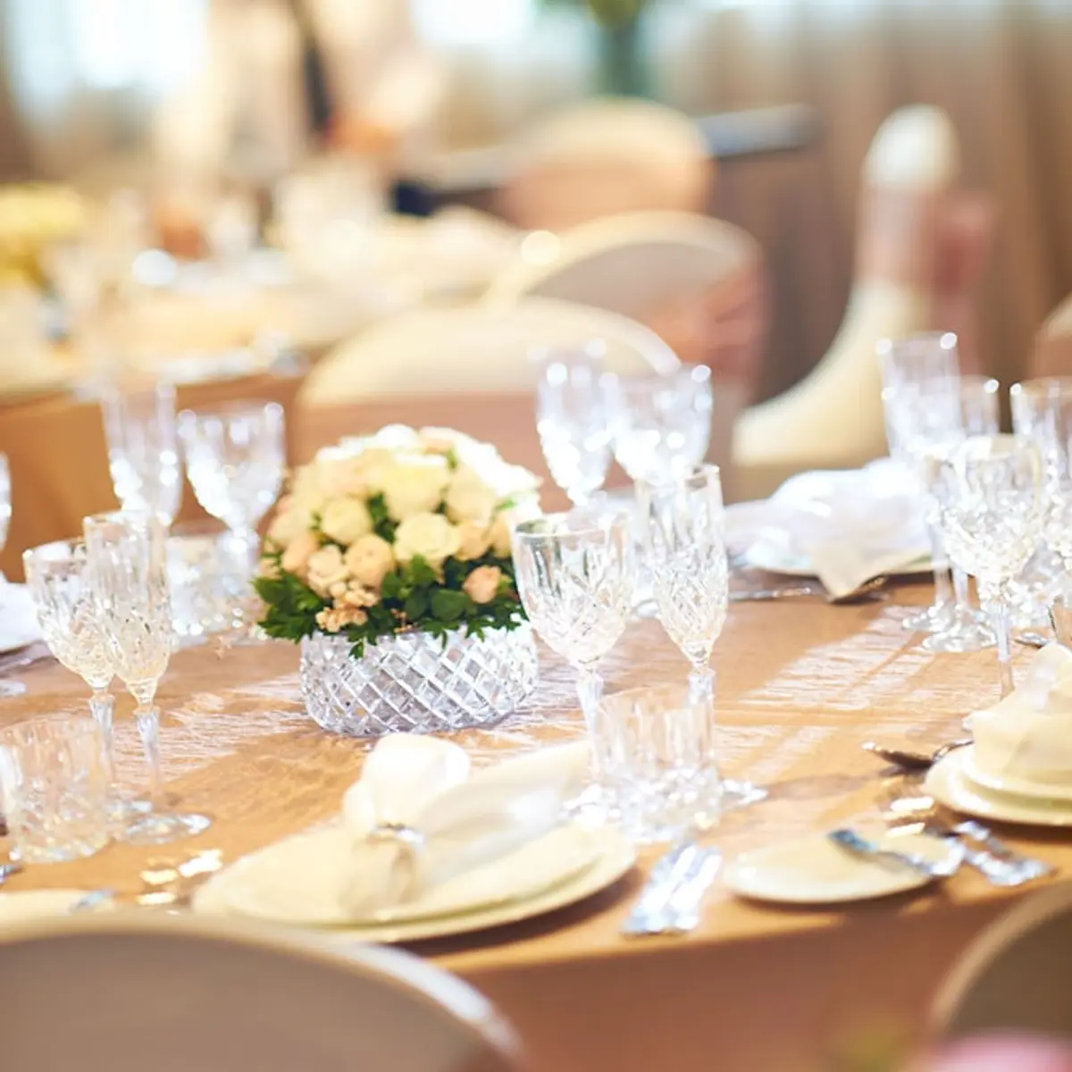 Mayfair Hotel Adelaide, Adelaide, Australia 5