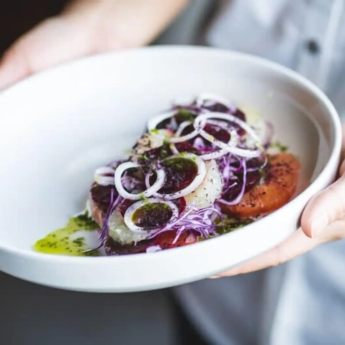 Lotus Honolulu at Diamond Head, Honolulu, United States 8