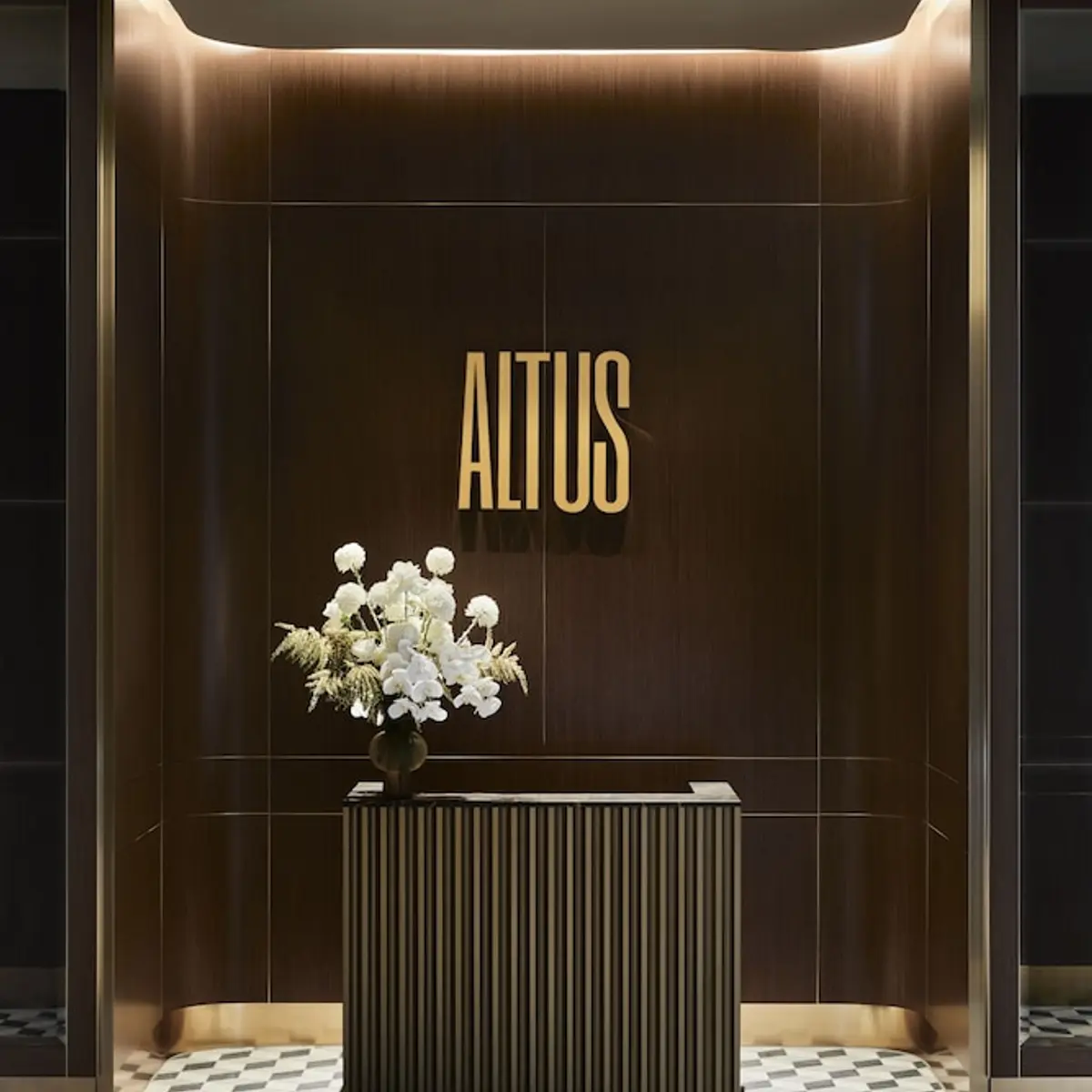 Hotel Chadstone Melbourne MGallery Collection, Chadstone, Australia 7