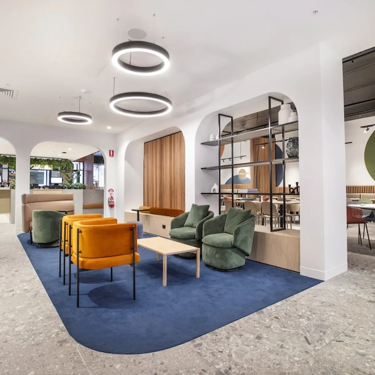 Holiday Inn Dandenong by IHG, Dandenong, Australia 1