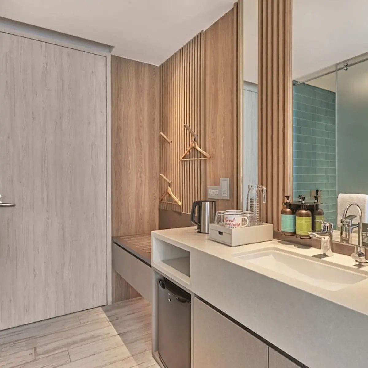 Village Hotel Sentosa by Far East Hospitality, Singapore, Singapore 7